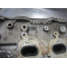 #BQ03 Left Cylinder Head For 07-08 GMC Acadia  3.6 12600041